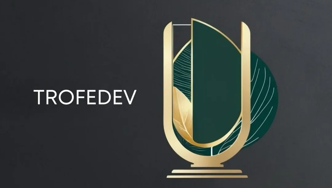 TROFEDEV