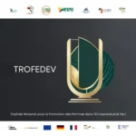 TROFEDEV