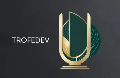 TROFEDEV