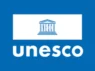 L’UNESCO recrute-10/07/2025 CÔTE D&rsquo;IVOIRE