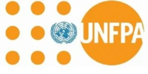 UNFPA