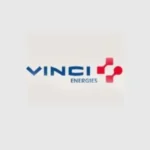 VINCI Energies