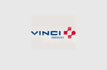 VINCI Energies
