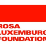 bourse de la Fondation Rosa Luxemburg
