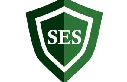 SOCIETE D’ENTRETIEN ET DE SECURITE