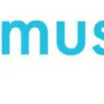 muso recrute