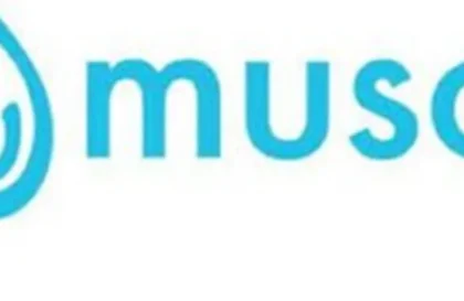muso recrute