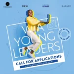 Programme WIA Young Leaders
