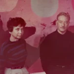 subvention d'urgence Adolph et Esther Gottlieb