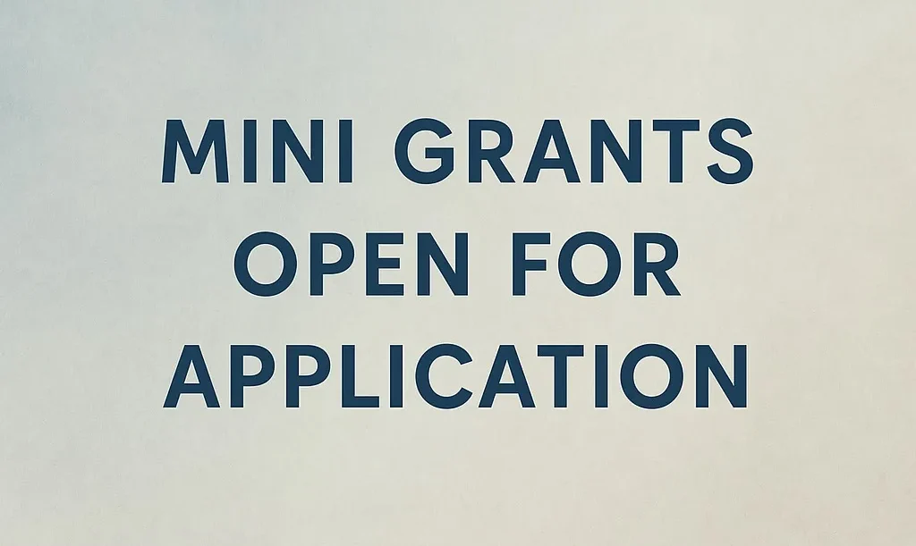 subvention – IA, droit d’auteur et intérêt public