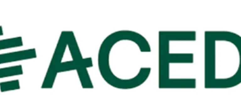ACED