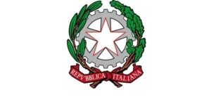 AMBASSADE D’ITALIE