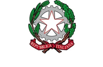 AMBASSADE D’ITALIE