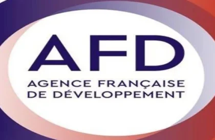 AFD