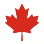 Ambassade du Canada