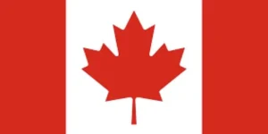 Ambassade du Canada