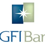 BGFIBank