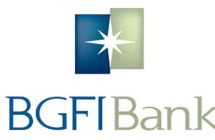 BGFIBank
