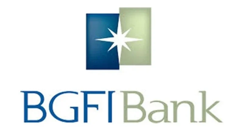 BGFIBank