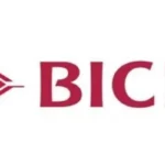BICIS