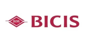 BICIS