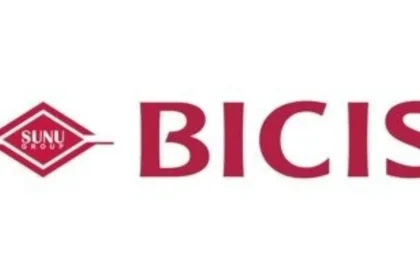 BICIS