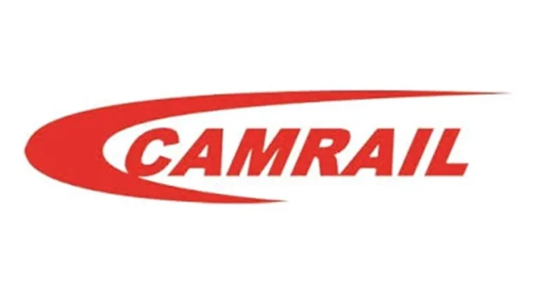 CAMRAIL
