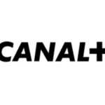 CANAL+ INTERNATIONAL