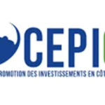 CEPICI