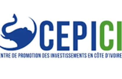 CEPICI