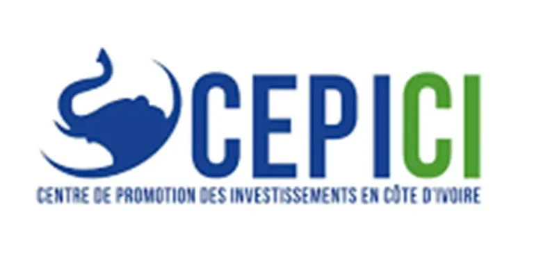 CEPICI