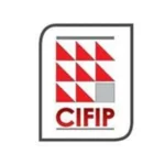 CIFIP