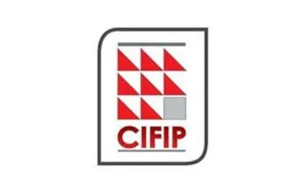 CIFIP