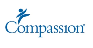 COMPASSION INTERNATIONAL