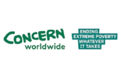 ONG CONCERN WORLDWIDE