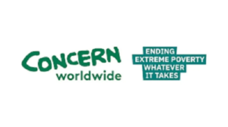 ONG CONCERN WORLDWIDE