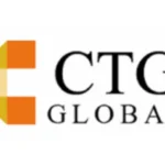 CTG