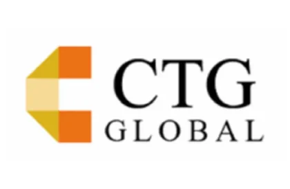 CTG