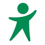 ONG ChildFund