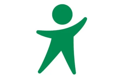 ONG ChildFund