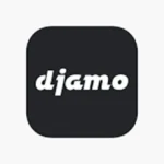 DJAMO