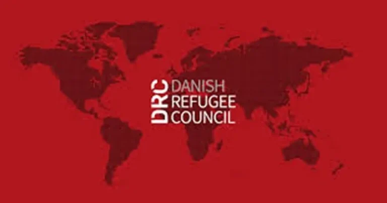 DRC