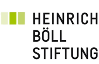 Fondation Heinrich Böll