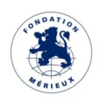 Fondation Mérieux
