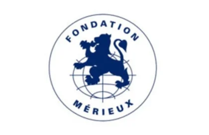Fondation Mérieux