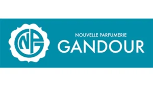 Parfumerie Gandour