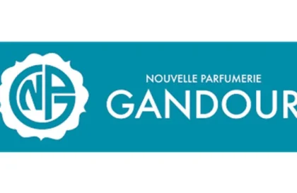 Parfumerie Gandour