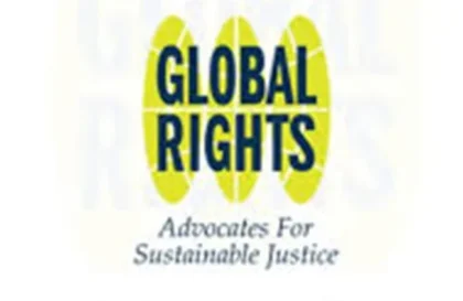 Internationale Global Rights
