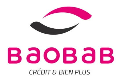 BAOBAB