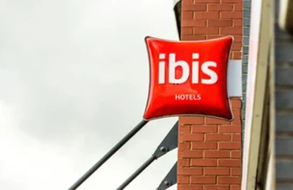 IBIS HOTEL